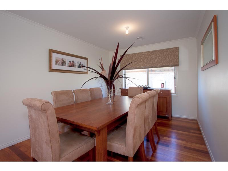 6 Rimfire Crt*, New Gisborne VIC 3438