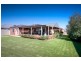 6 Rimfire Crt, Gisborne VIC 3437