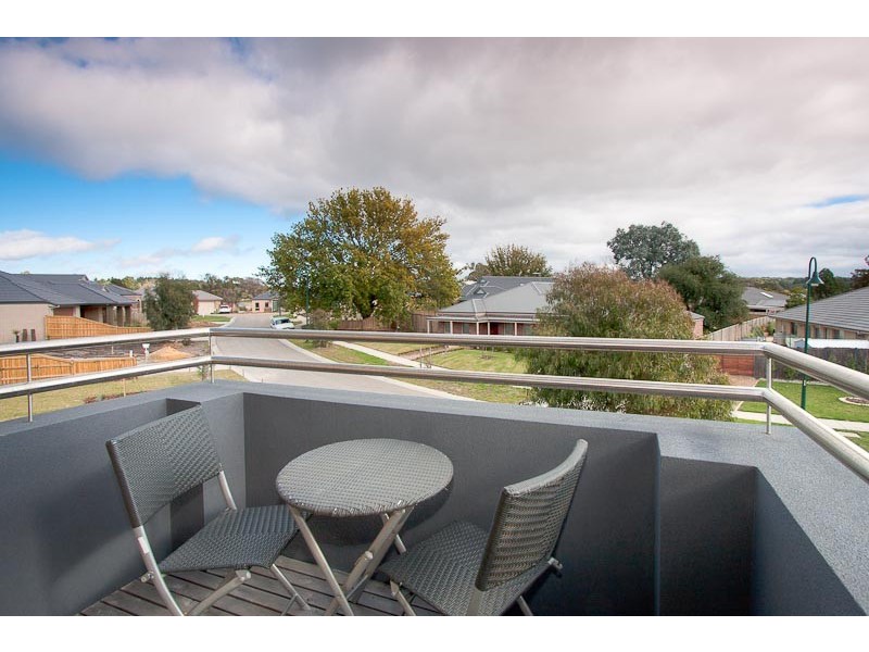4 Pearce Court, Gisborne VIC 3437