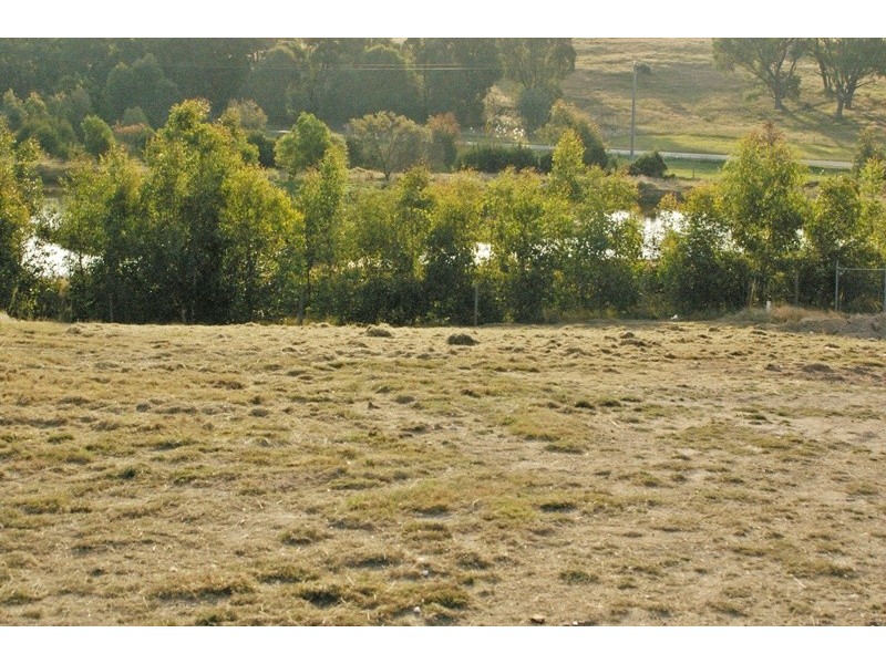 Lot 99 Nelson Court, Gisborne VIC 3437