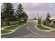 Lot 99 Nelson Court, Gisborne VIC 3437