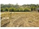 Lot 99 Nelson Court, Gisborne VIC 3437
