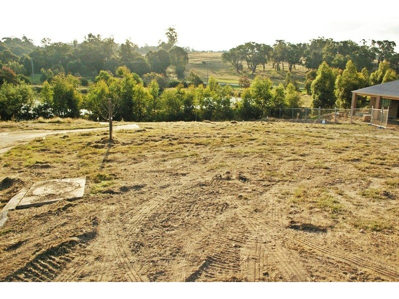 Lot 99 Nelson Court, Gisborne VIC 3437