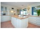 761 Gisborne Melton Rd*, Gisborne VIC 3437
