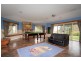761 Gisborne Melton Rd*, Gisborne VIC 3437