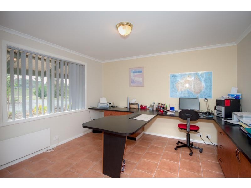 761 Gisborne Melton Rd*, Gisborne VIC 3437