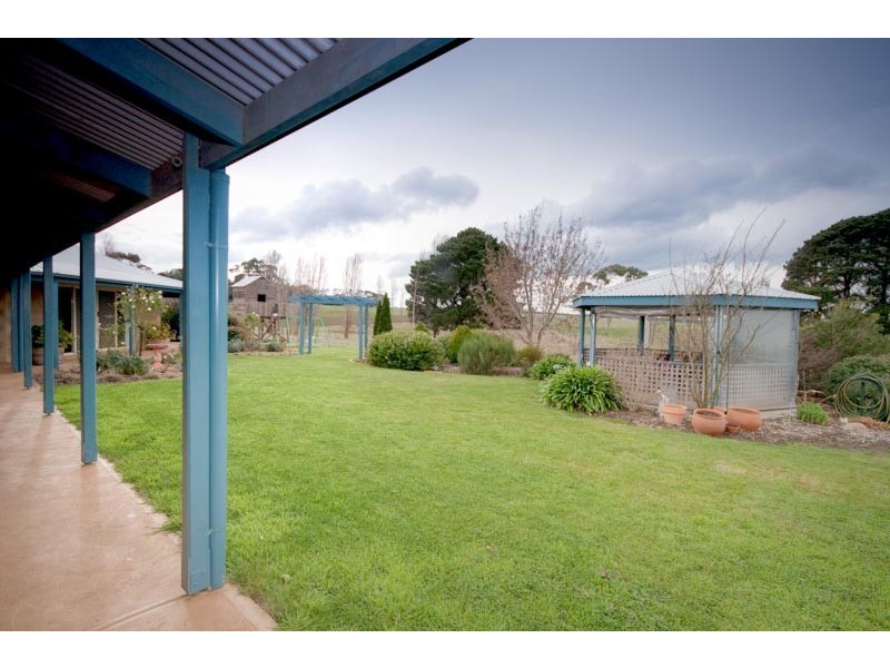 761 Gisborne Melton Rd*, Gisborne VIC 3437