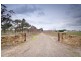 761 Gisborne Melton Rd*, Gisborne VIC 3437
