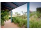 761 Gisborne Melton Rd, Gisborne VIC 3437
