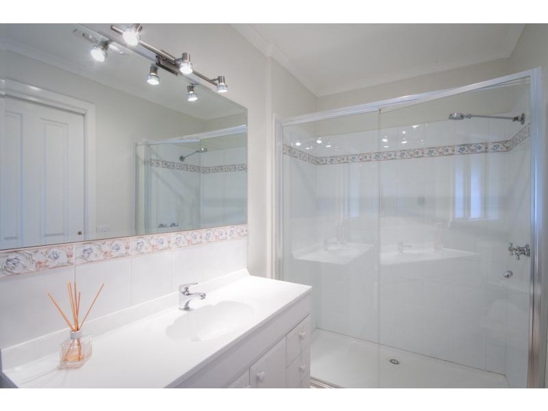 761 Gisborne Melton Rd, Gisborne VIC 3437