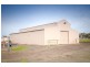761 Gisborne Melton Rd, Gisborne VIC 3437