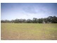 761 Gisborne Melton Rd, Gisborne VIC 3437