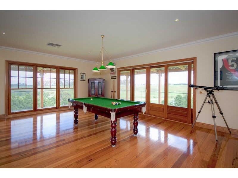 74 MT AITKEN ROAD, Sunbury VIC 3429