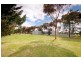 74 MT AITKEN ROAD, Sunbury VIC 3429