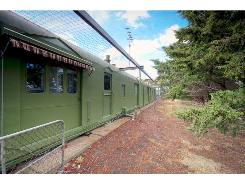 74 MT AITKEN ROAD, Sunbury VIC 3429