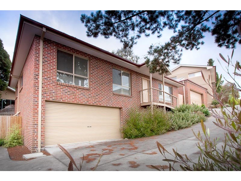 Unit 2/71 Aitken St, Gisborne VIC 3437