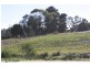 CNR MULGUTHERIE WAY and NELSON COURT, Gisborne VIC 3437
