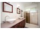 279 Melton Road, Gisborne VIC 3437