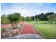 279 Melton Road, Gisborne VIC 3437