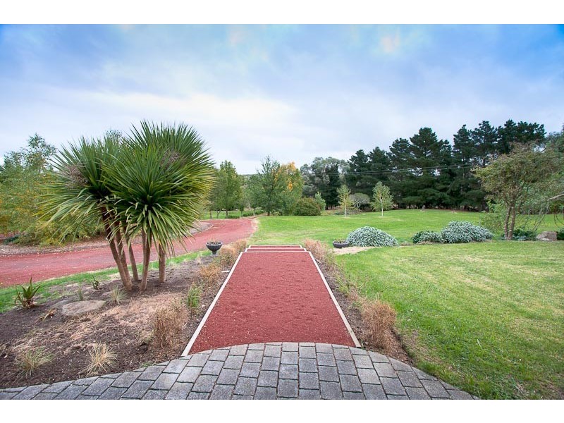279 Melton Road, Gisborne VIC 3437