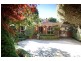 50 Waterfalls Rd, Mount Macedon VIC 3441