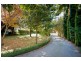 50 Waterfalls Rd, Mount Macedon VIC 3441