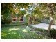 50 Waterfalls Rd, Mount Macedon VIC 3441