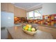 50 Waterfalls Rd, Mount Macedon VIC 3441