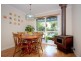 50 Waterfalls Rd, Mount Macedon VIC 3441