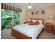 50 Waterfalls Rd, Mount Macedon VIC 3441