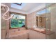 50 Waterfalls Rd, Mount Macedon VIC 3441
