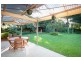 50 Waterfalls Rd, Mount Macedon VIC 3441