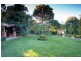 50 Waterfalls Rd, Mount Macedon VIC 3441