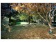 50 Waterfalls Rd, Mount Macedon VIC 3441