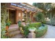 50 Waterfalls Rd, Mount Macedon VIC 3441