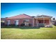 11 Penelope Court, Gisborne VIC 3437