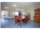 11 Penelope Court, Gisborne VIC 3437