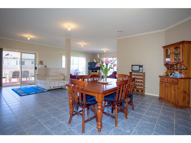 11 Penelope Court, Gisborne VIC 3437