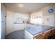 11 Penelope Court, Gisborne VIC 3437