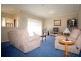 11 Penelope Court, Gisborne VIC 3437