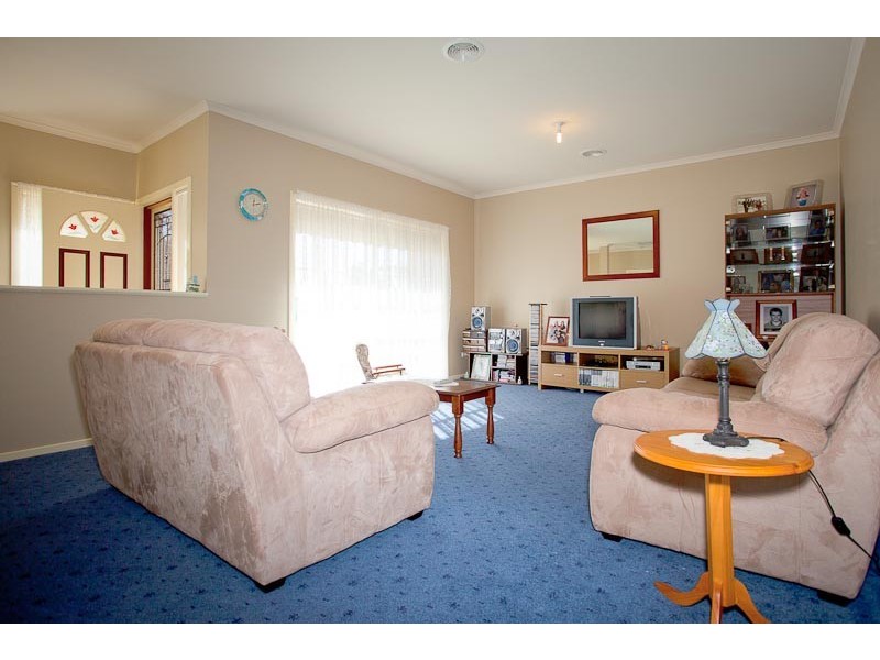 11 Penelope Court, Gisborne VIC 3437