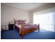 11 Penelope Court, Gisborne VIC 3437