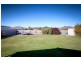 11 Penelope Court, Gisborne VIC 3437