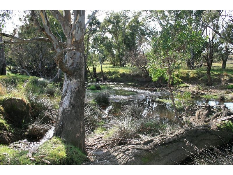 LOT 14 DAVID DRIVE, Taradale VIC 3447