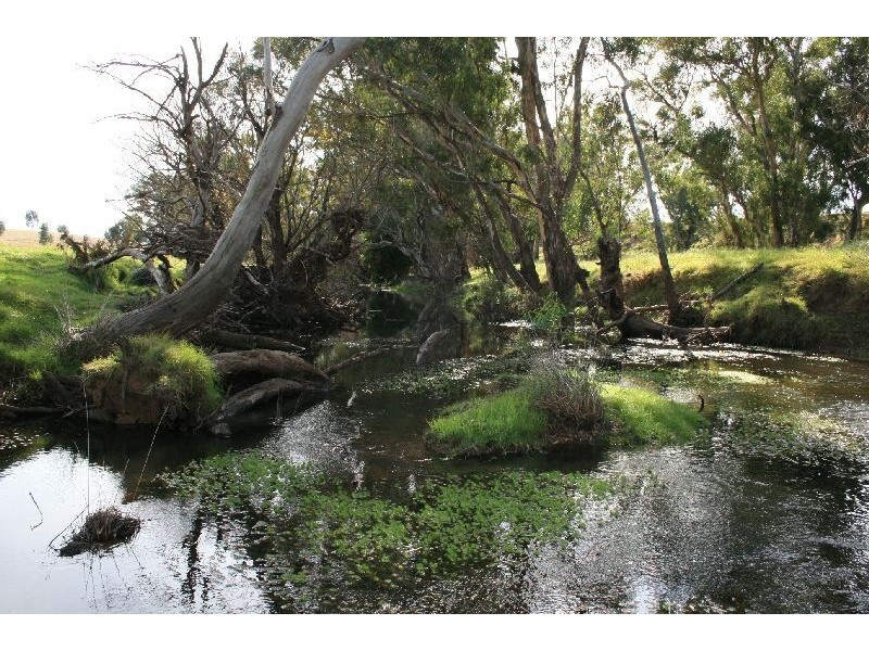 LOT 14 DAVID DRIVE, Taradale VIC 3447