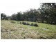 LOT 14 DAVID DRIVE, Taradale VIC 3447