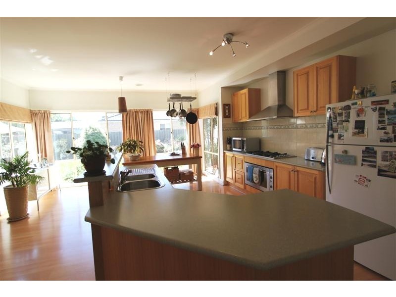 13 Doriemus Crt*, New Gisborne VIC 3438