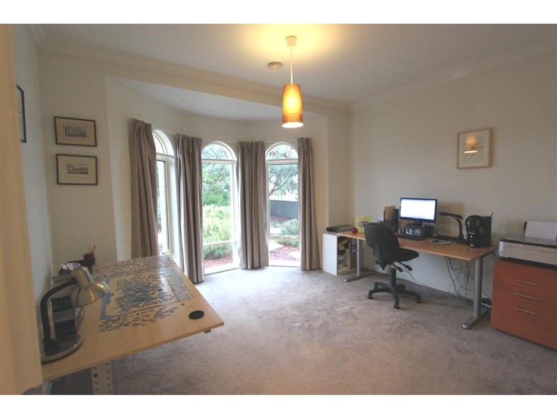 13 Doriemus Crt*, New Gisborne VIC 3438