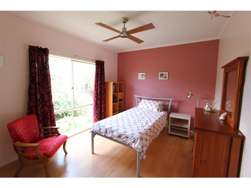 13 Doriemus Crt*, New Gisborne VIC 3438