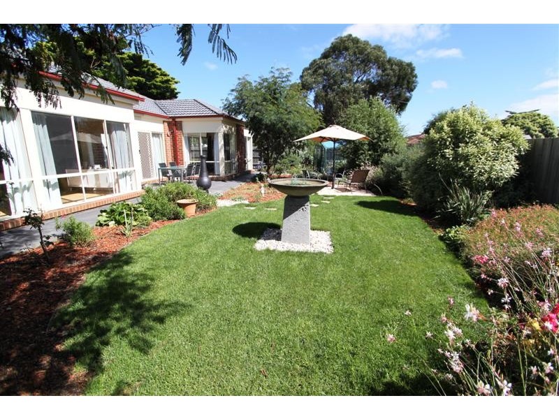 13 Doriemus Crt*, New Gisborne VIC 3438